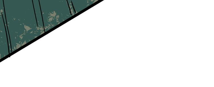 第4话 新的血魔人61