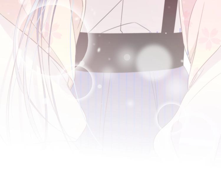 第39话 做坏事？95