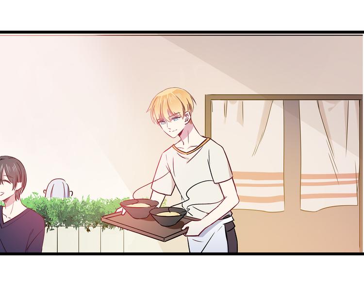 第6话 奇怪的梦110