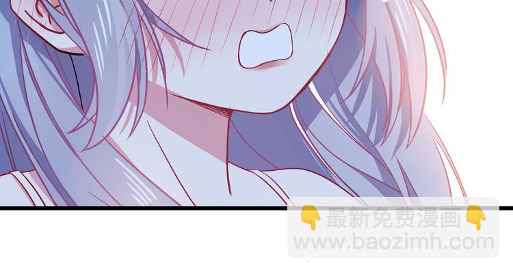 第5话 夜袭112