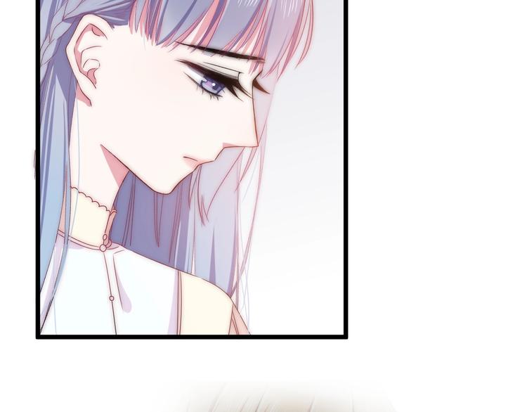 第43话 原谅2