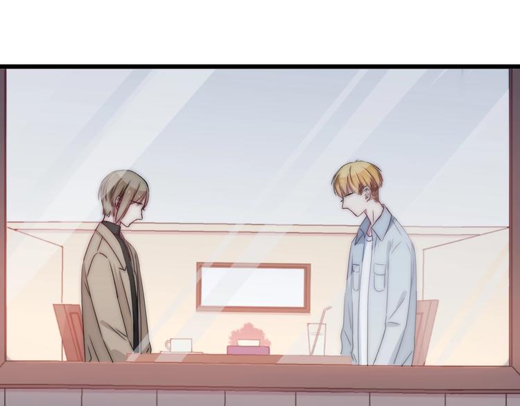 第43话 原谅72