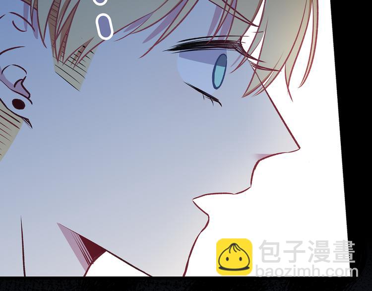 第8话 疯子92