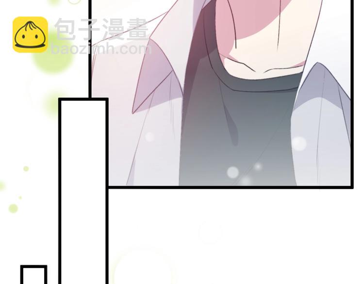 第36话 她变了26