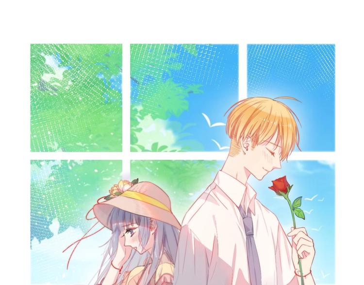 第30话 你的命！我要了！12