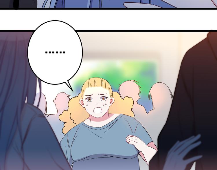 第9话 笨拙的安慰13