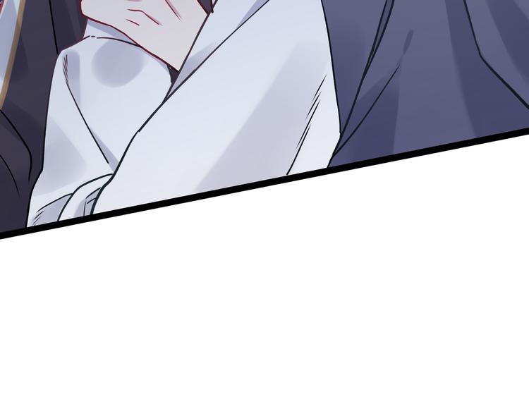 第1话 少女与少年的血色邂逅30