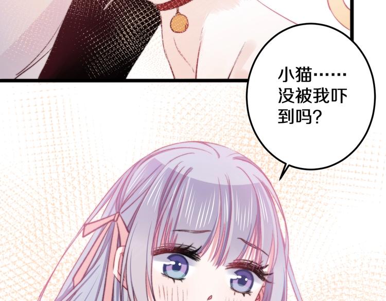 第19话 可爱的TA43