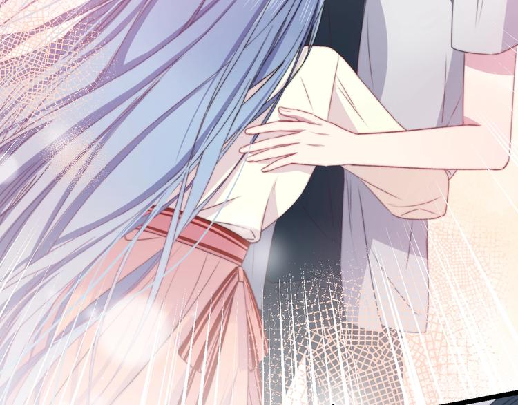 第39话 做坏事？38