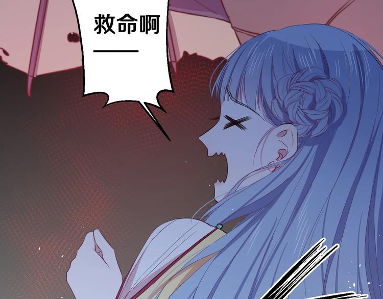 番外 勇者斗恶龙10