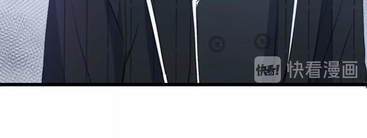 第39话 做坏事？43