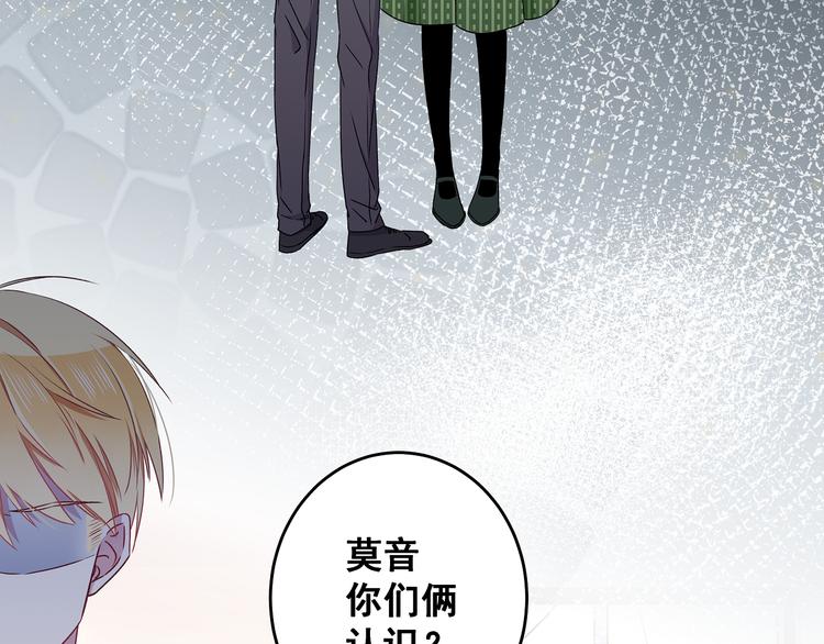 第11话 树荫下的密语8