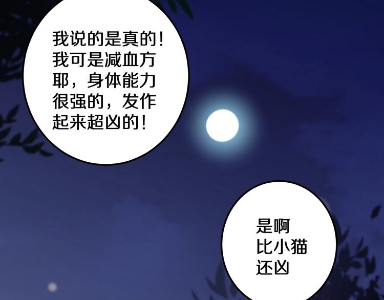 第19话 可爱的TA77
