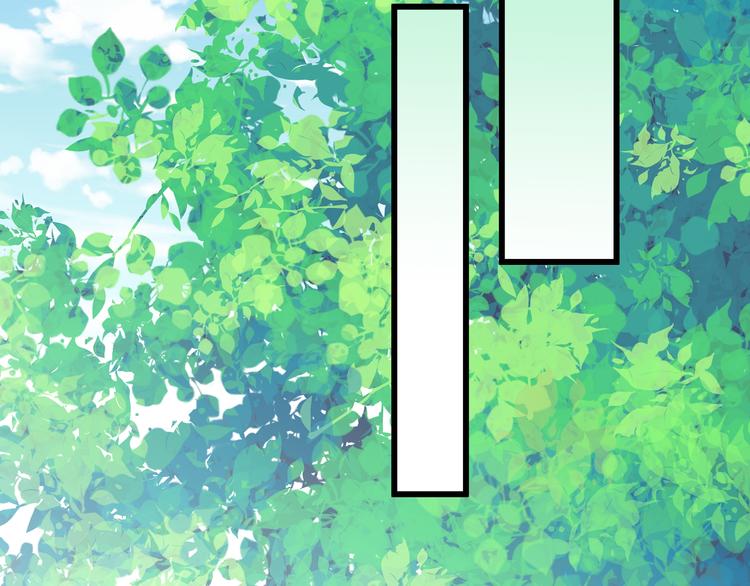 第10话 霸道的要求74