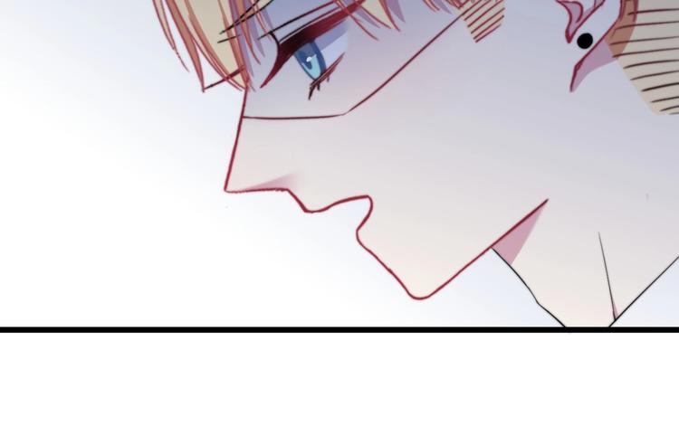 第30话 你的命！我要了！72