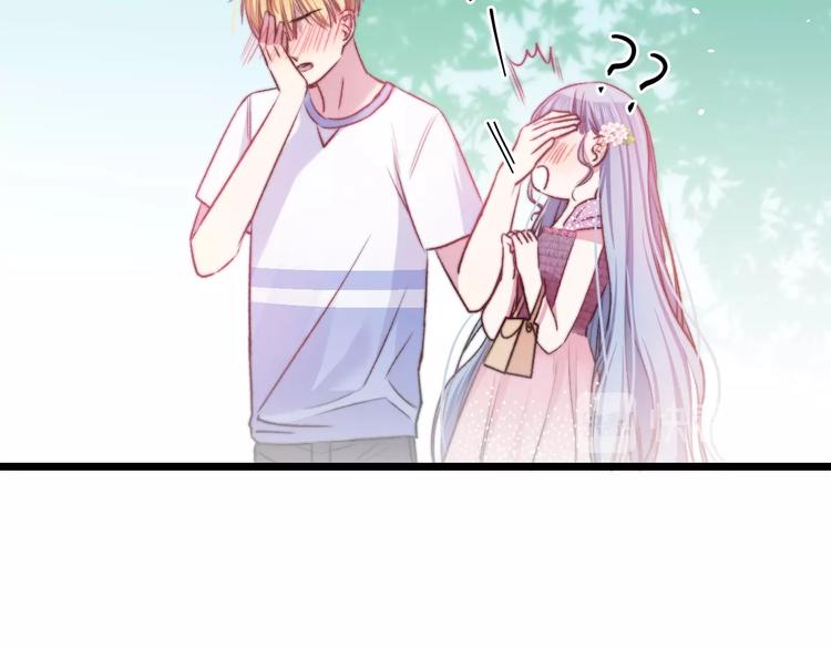 第35话 温柔的纠缠24