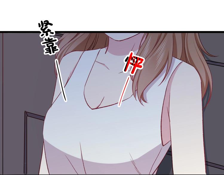 第16话 一厢情愿0