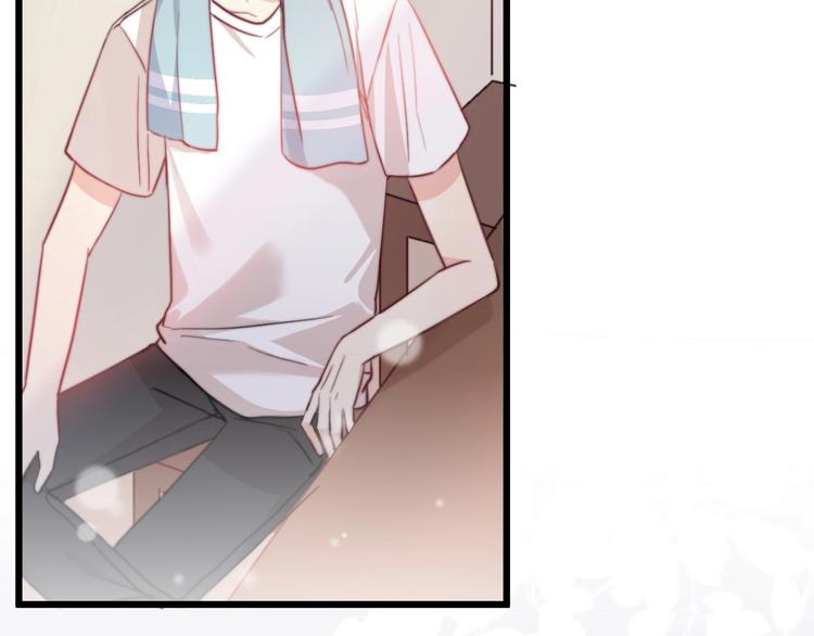 第35话 温柔的纠缠31