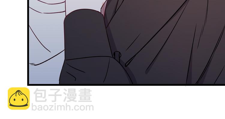 第9话 笨拙的安慰55