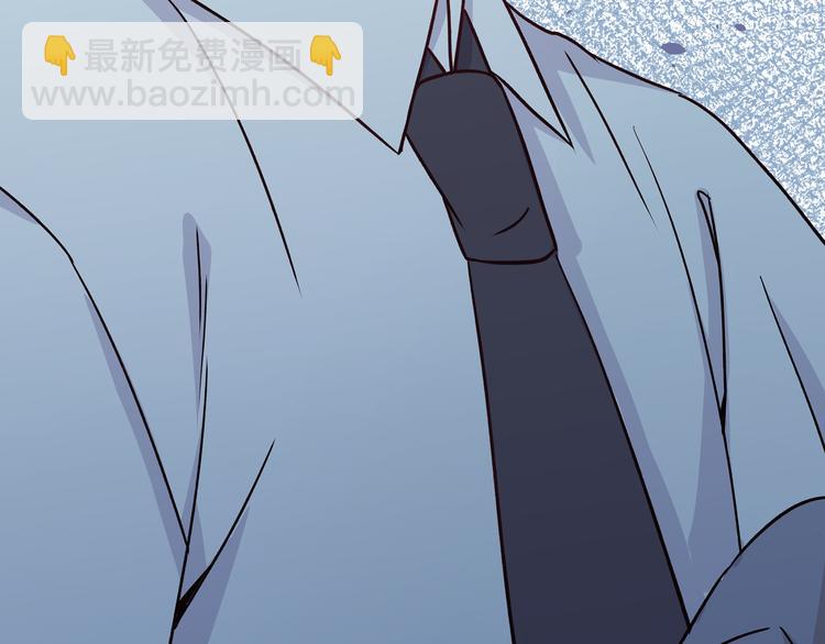 第4话 新的血魔人125
