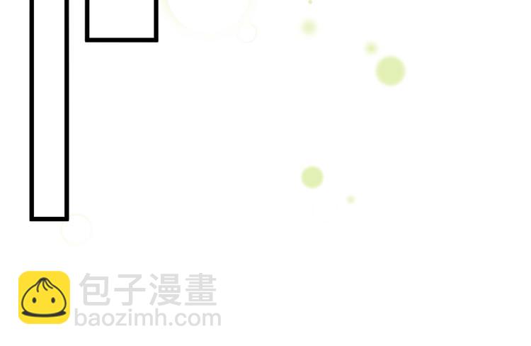 第36话 她变了27
