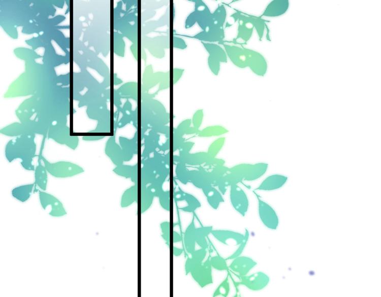第39话 做坏事？18