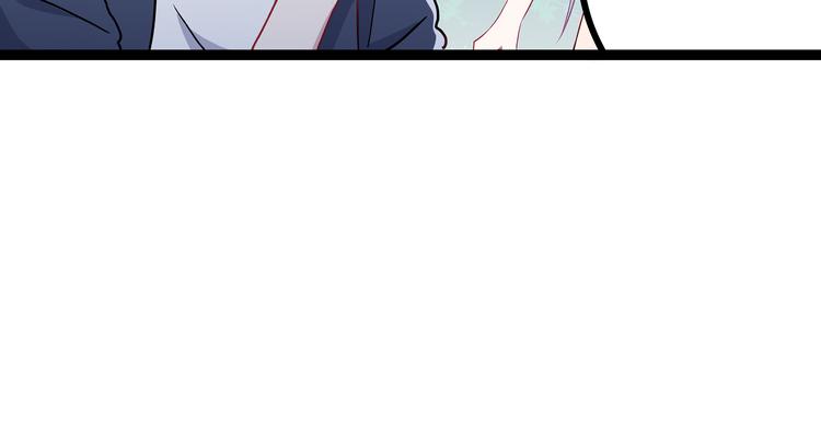 第4话 新的血魔人83