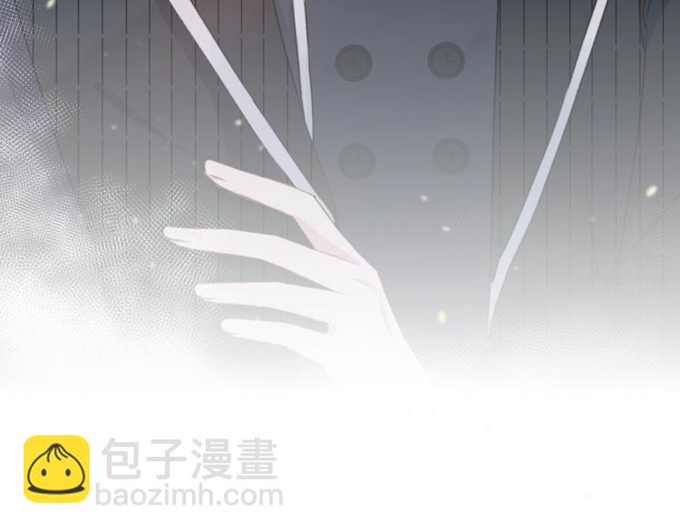 第36话 她变了94