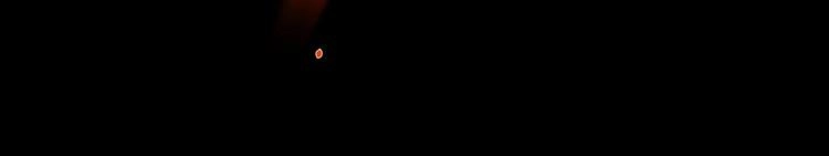 第13话 不要看我26