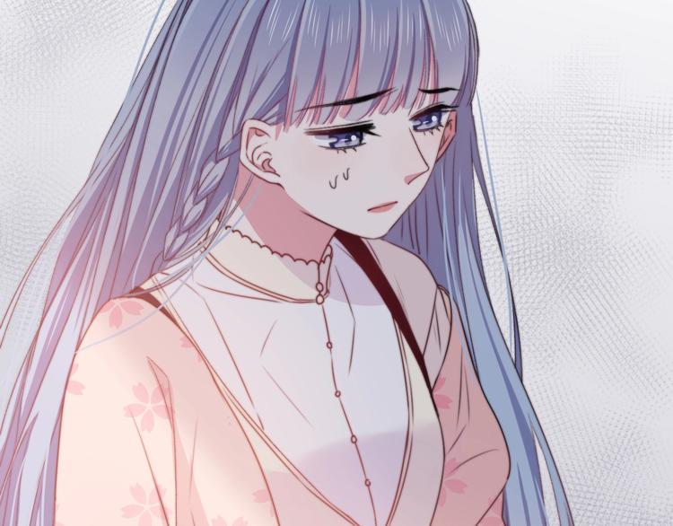 第39话 做坏事？85