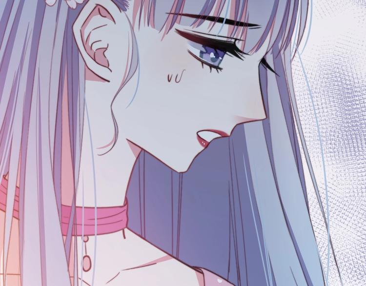 第34话 渐行渐远？我不要！90
