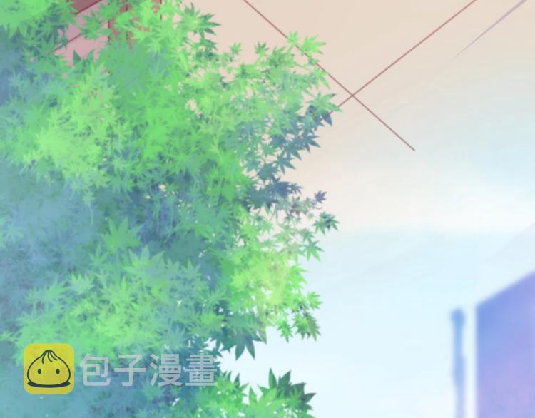 第17话 开不了口让他知道17