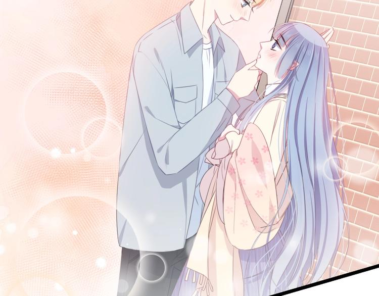 第41话 分手？9