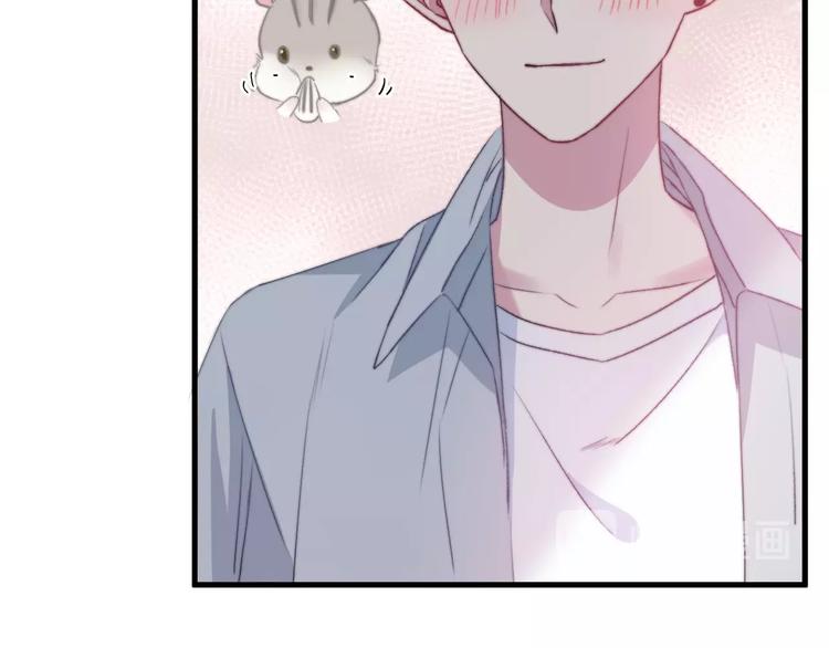 第40话 对手69