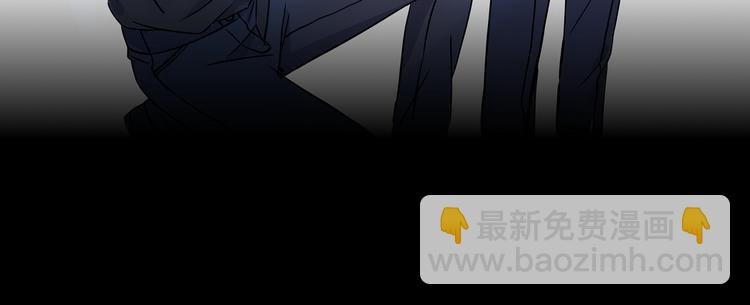 第4话 新的血魔人49
