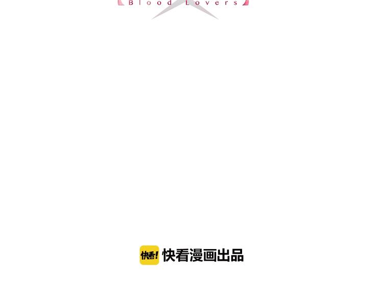 第22话 夜潜5