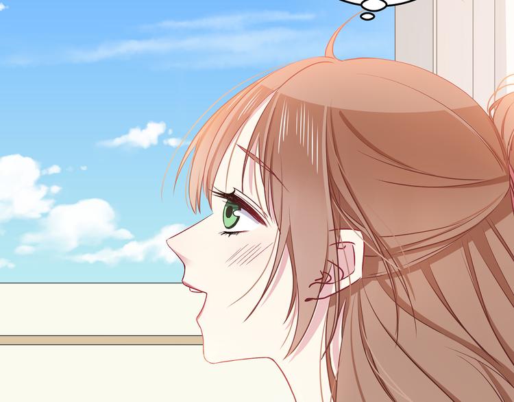 第10话 霸道的要求58