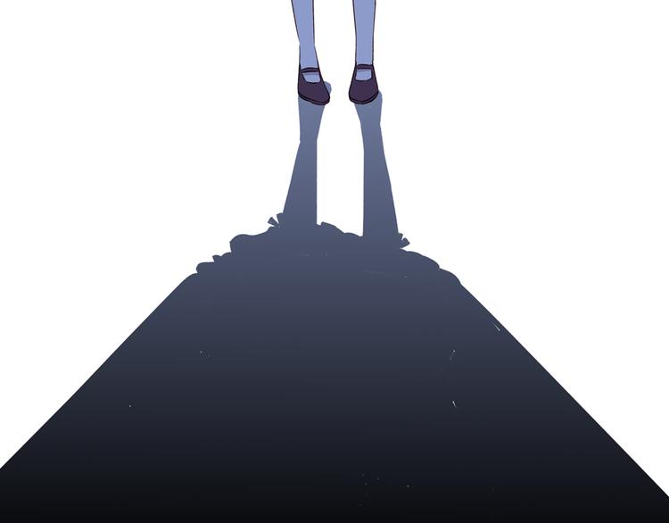 第5话 夜袭43