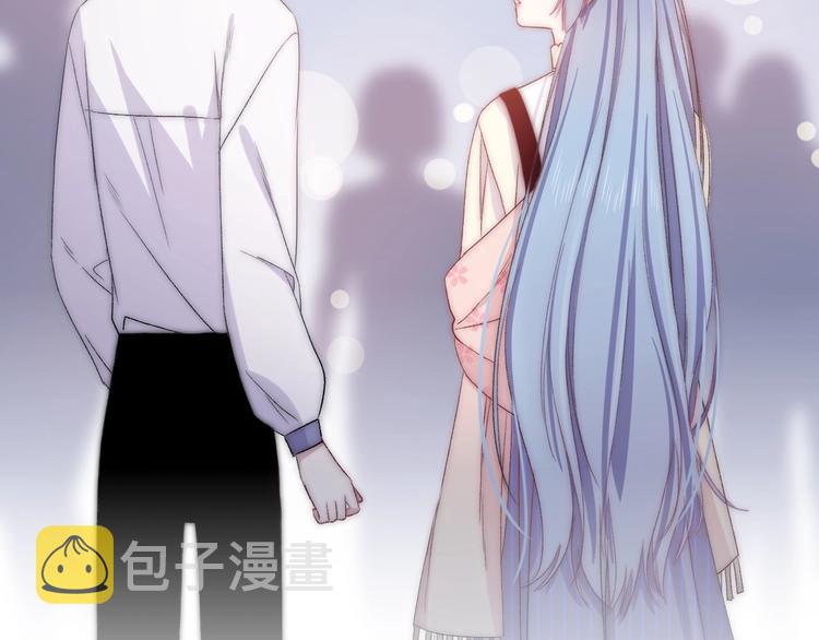 第44话 心结32