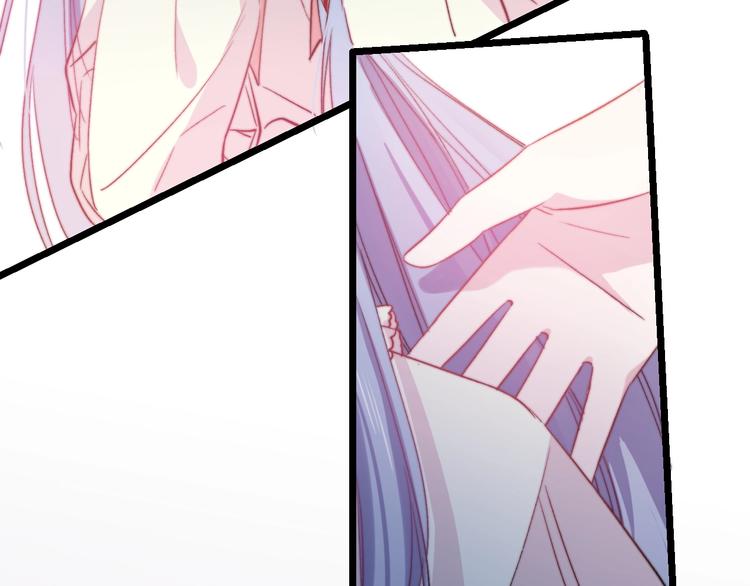 第39话 做坏事？3