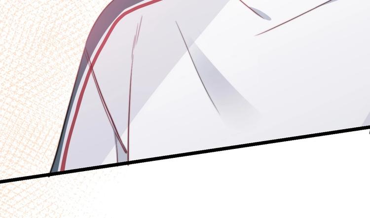第20话 求求你了52