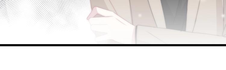 第42话 劝和27