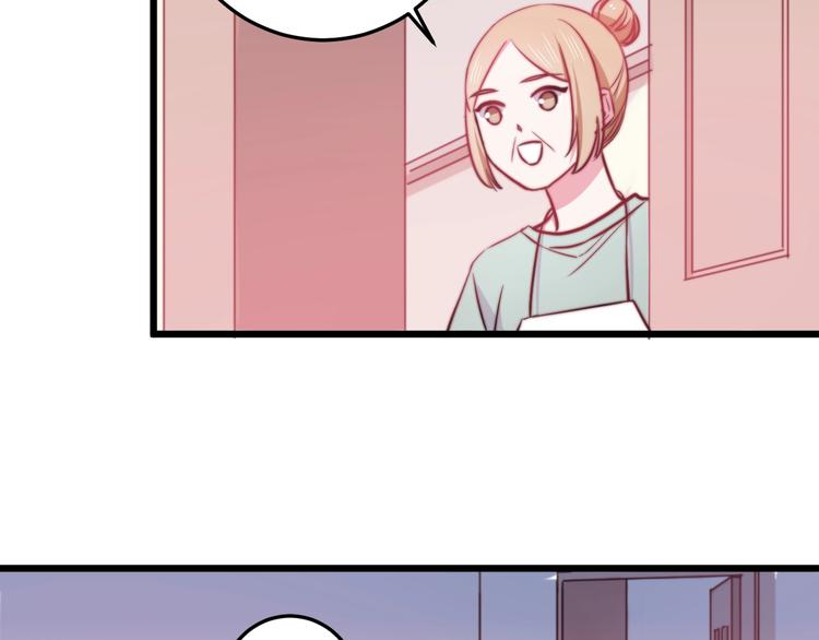 第27话 别逃离我身边22