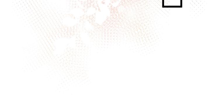 第35话 温柔的纠缠79