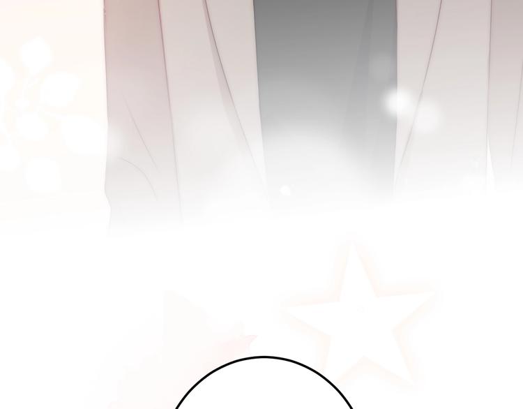 第44话 心结73