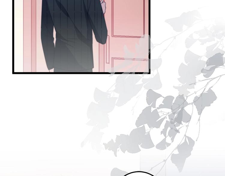 第39话 做坏事？28
