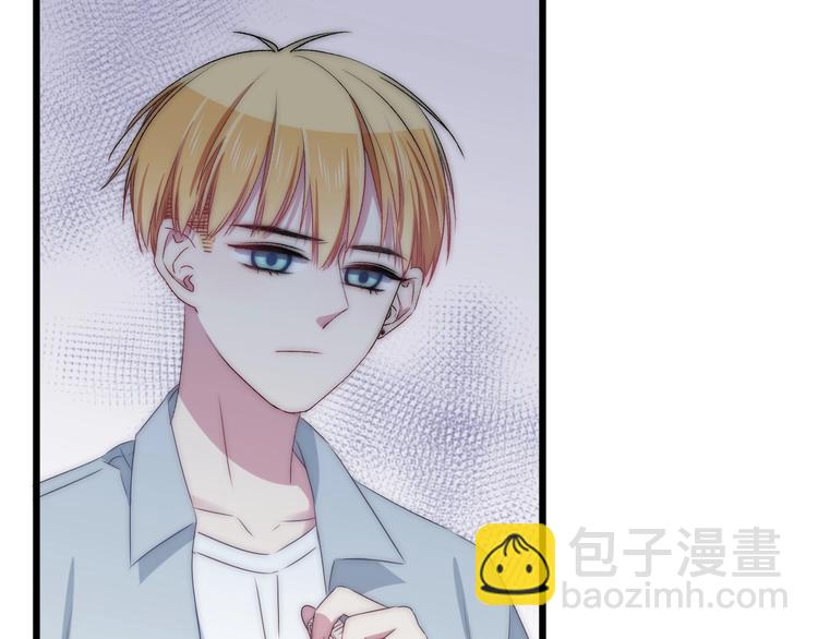 第43话 原谅31