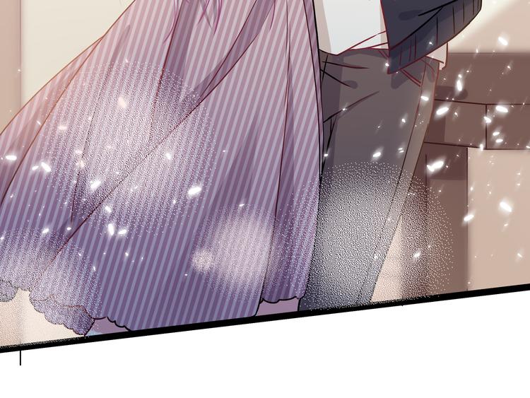 第1话 少女与少年的血色邂逅48