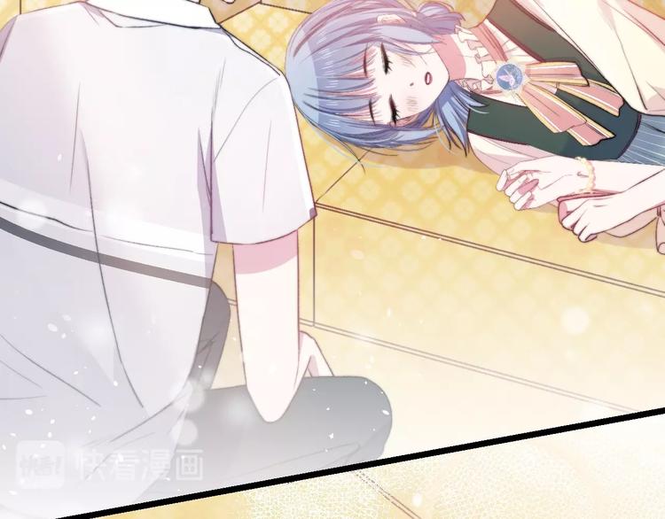 第35话 温柔的纠缠91