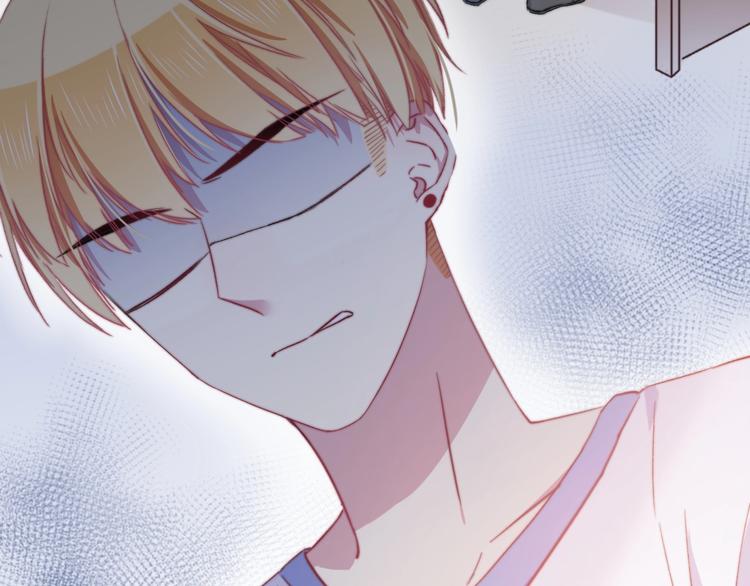 第35话 温柔的纠缠52